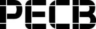 PECB