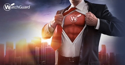 Solutions_for_MSP_Social_Share_0