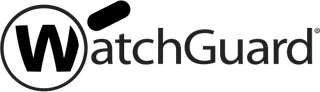 Watchguard Gold Partner